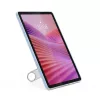 Lenovo Tab TB311FU (ZAEH0175PL) tablet de 10,1 polegadas WUXGA IPS, MediaTek Helio G85, 4 GB RAM, 128 GB, Wi-Fi, Android 14, 5100 mAh, Polar Blue