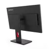 Monitor Lenovo ThinkVision T27-40 27 polegadas LED Full HD 1920 x 1080