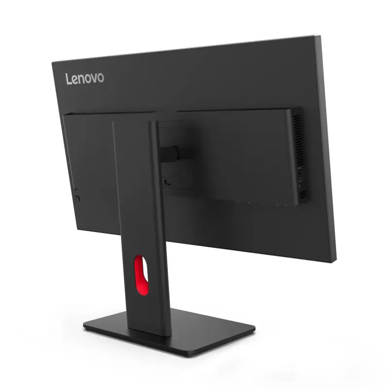 Monitor Lenovo ThinkVision T27-40 27 polegadas LED Full HD 1920 x 1080