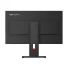 Monitor Lenovo ThinkVision T27-40 27 polegadas LED Full HD 1920 x 1080