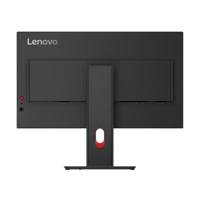 Monitor Lenovo ThinkVision T27-40 27 polegadas LED Full HD 1920 x 1080