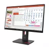 Monitor Lenovo ThinkVision T27-40 27 polegadas LED Full HD 1920 x 1080
