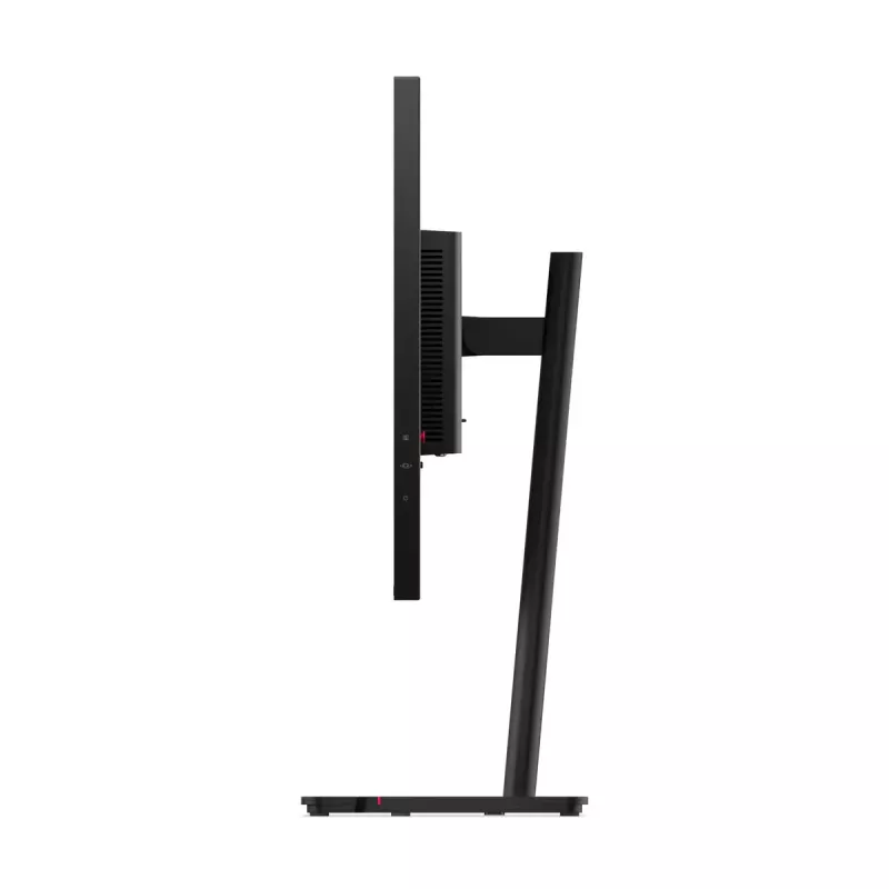 Monitor Lenovo ThinkVision T27-40 27 polegadas LED Full HD 1920 x 1080