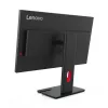 Monitor Lenovo ThinkVision T27-40 27 polegadas LED Full HD 1920 x 1080