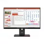 Monitor Lenovo ThinkVision T27-40 27 polegadas LED Full HD 1920 x 1080