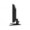 Monitor MSI MAG 274CQFDE 68,6 cm (27 polegadas) 2560 x 1440 píxeis Wide Quad HD preto