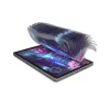 Tablet Lenovo Tab 10,1 polegadas Helio G85 1,8–2,0 GHz, 4 GB RAM, 128 GB, Android 14, WUXGA IPS, IP52