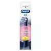 Cabeça de escova de dentes Oral-B 194631 4 unid. preto