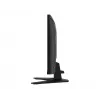 Monitor MSI MAG 274QFDE X24 68,6 cm (27 polegadas) 2560 x 1440 píxeis Wide Quad HD LCD preto