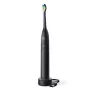 Escova de dentes elétrica sónica recarregável Philips Sonicare 5300 series Series 5300 HX7101/01
