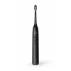 Escova de dentes elétrica sónica recarregável Philips Sonicare 5300 series Series 5300 HX7101/01