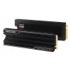 SSD Samsung 9100 PRO Heatsink PCIe® 5.0 NVMe™ M.2 - 2 TB, 2 TB, M.2, 14700 MB/s