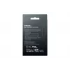 SSD Samsung 9100 PRO Heatsink PCIe® 5.0 NVMe™ M.2 - 4 TB, 4 TB, M.2, 14800 MB/s