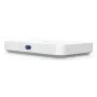 UBIQUITI NETWORKS Unifi Cloud Gateway Fiber - gerido na cloud