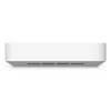 UBIQUITI NETWORKS Unifi Cloud Gateway Fiber - gerido na cloud