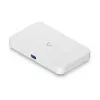 UBIQUITI NETWORKS Unifi Cloud Gateway Fiber - gerido na cloud
