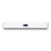UBIQUITI NETWORKS Unifi Cloud Gateway Fiber - gerido na cloud