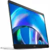 Monitor de computador DELL Pro Plus P1425 35,6 cm (14 polegadas) 1920 x 1200 píxeis WUXGA LCD Prateado