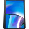 Monitor de computador DELL Pro Plus P1425 35,6 cm (14 polegadas) 1920 x 1200 píxeis WUXGA LCD Prateado