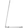 Monitor de computador DELL Pro Plus P1425 35,6 cm (14 polegadas) 1920 x 1200 píxeis WUXGA LCD Prateado