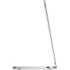 Monitor de computador DELL Pro Plus P1425 35,6 cm (14 polegadas) 1920 x 1200 píxeis WUXGA LCD Prateado
