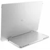 Monitor de computador DELL Pro Plus P1425 35,6 cm (14 polegadas) 1920 x 1200 píxeis WUXGA LCD Prateado