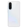 Samsung Galaxy A36 5G 17 cm (6,7 polegadas) Dual SIM Android 15 USB Type-C 6 GB 128 GB 5000 mAh Branco