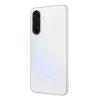 Samsung Galaxy A36 5G 17 cm (6,7 polegadas) Dual SIM Android 15 USB Type-C 6 GB 128 GB 5000 mAh Branco