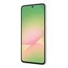 Samsung Galaxy A56 17 cm (6.7 polegadas) Dual SIM Android 15 5G USB Type-C 8 GB 128 GB 5000 mAh Cinzento claro