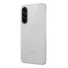 Samsung Galaxy A56 17 cm (6.7 polegadas) Dual SIM Android 15 5G USB Type-C 8 GB 128 GB 5000 mAh Cinzento claro