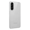Samsung Galaxy A56 17 cm (6.7 polegadas) Dual SIM Android 15 5G USB Type-C 8 GB 128 GB 5000 mAh Cinzento claro