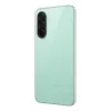 Samsung Galaxy A26 5G 17 cm (6,7 polegadas) Dual SIM Android 15 USB Type-C 8 GB 256 GB 5000 mAh Menta