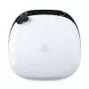 Comando Sony DualSense Edge Preto, Branco Gamepad Bluetooth Analógico / Digital PlayStation 5