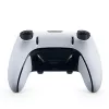 Comando Sony DualSense Edge Preto, Branco Gamepad Bluetooth Analógico / Digital PlayStation 5