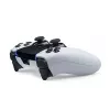 Comando Sony DualSense Edge Preto, Branco Gamepad Bluetooth Analógico / Digital PlayStation 5