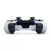 Comando Sony DualSense Edge Preto, Branco Gamepad Bluetooth Analógico / Digital PlayStation 5
