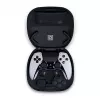 Comando Sony DualSense Edge Preto, Branco Gamepad Bluetooth Analógico / Digital PlayStation 5