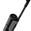 Aspirador vertical 2 em 1 Dreame H15 Pro AC Húmido e seco Sem saco 400 W Preto 5 Ah
