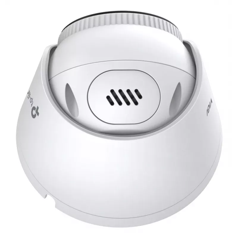 Câmara de vigilância IP TP-Link INSIGHT S445 Turret Exterior 2688 x 1520 píxeis Montagem em teto