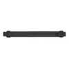 Coluna portátil JBL Charge 6 Black