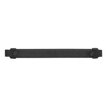Coluna portátil JBL Charge 6 Black