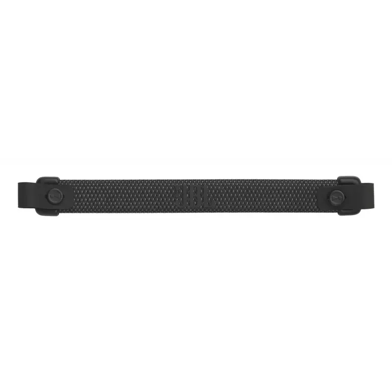 Coluna portátil JBL Charge 6 Black