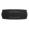 Coluna portátil JBL Charge 6 Black