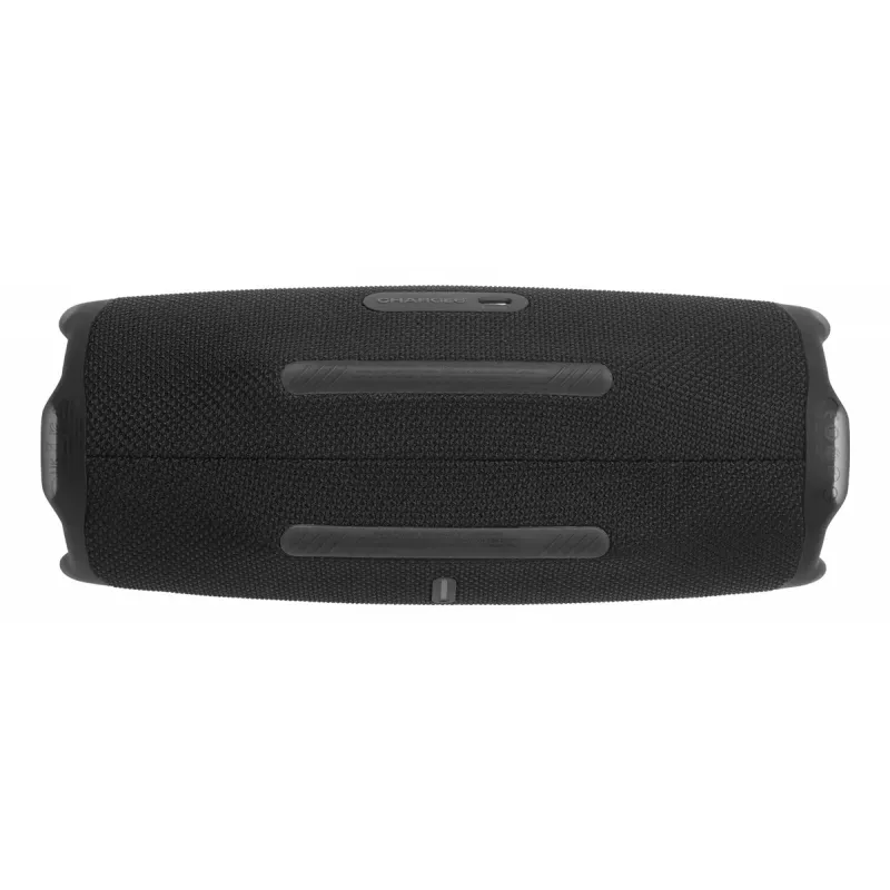 Coluna portátil JBL Charge 6 Black