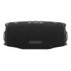 Coluna portátil JBL Charge 6 Black