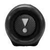 Coluna portátil JBL Charge 6 Black