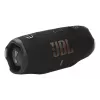 Coluna portátil JBL Charge 6 Black