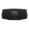 Coluna portátil JBL Charge 6 Black
