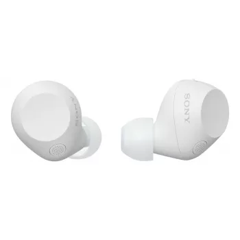 Auscultadores Sony U.K. WFC710NW.CE7