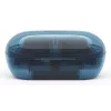 Sony WF-C710N (WFC710NL.CE7) auriculares True Wireless intra-auriculares, Bluetooth, cancelamento de ruído, Glass Blue